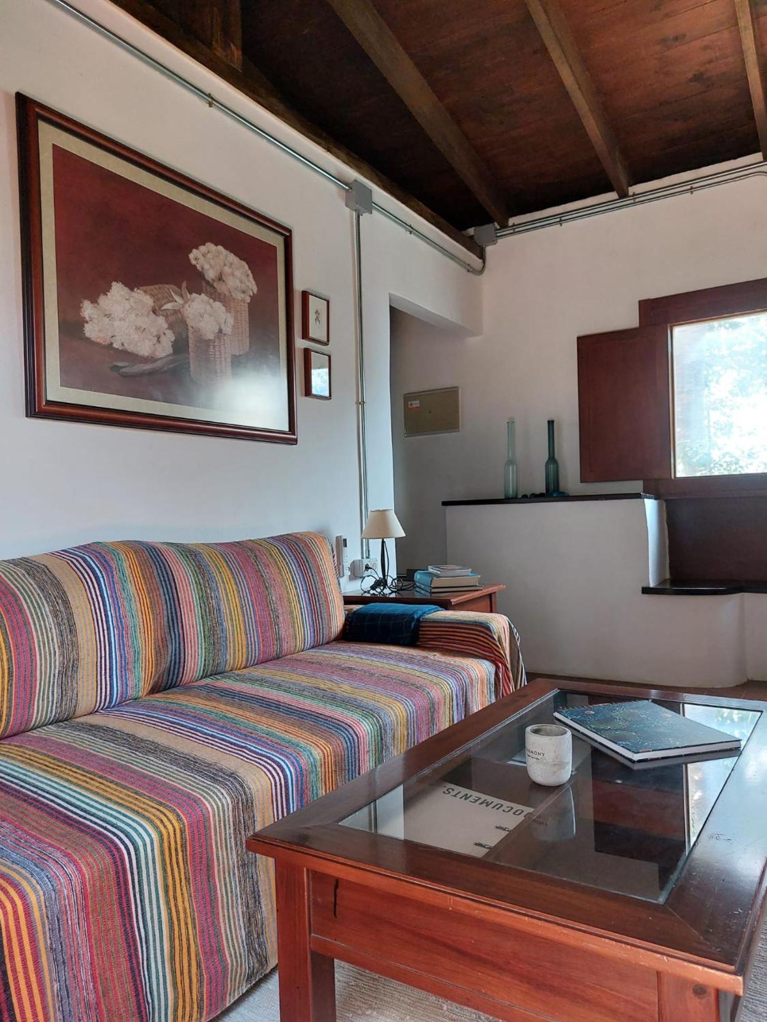 Holiday home Dona Herminda *
